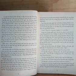 Harry Potter (Tập 6 & 7) - J.K. Rowling 783622