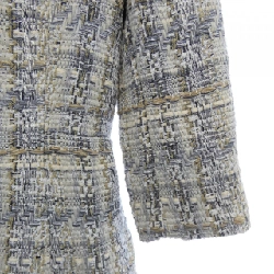 【Coupon対象】ERADIE Váy 654357