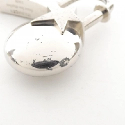 Móc khóa COMET của Hermès 623583