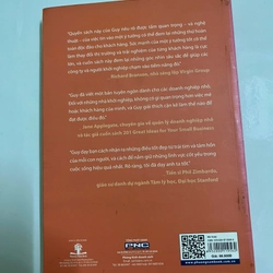 Mê hoặc - Guy Kawasaki 451517