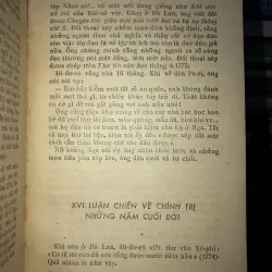 Đi-đơ-rô - Vũ Đức Phúc 972932