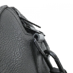 Louis Vuitton LV Aerogram City Keepall M59255 Túi đeo vai - Hàng hiệu Chính hãng 801891