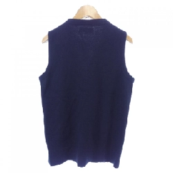 Áo gile Curensology - Hàng hiệu Authentic 827336