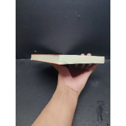 Không Tự Khinh Bỉ Không Tự Phí Hoài mới 100% HCM1406 Vãn Tình SÁCH VĂN HỌC 915389