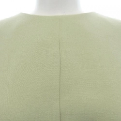 【Mã giảm giá】Đầm ADORE 649648