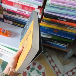 Cẩm Nang Chứng Khoán Phái Sinh - Robertl L. Mcdonald 695559