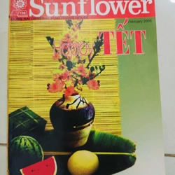 Sunflower, các số từ năm 2000 trở đi 224623