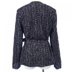 Jacket CHANEL LOOK7 P78591V69812 25 - Hàng hiệu Authentic 822721