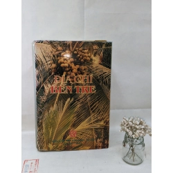 Địa Chí Bến Tre - Thạch Phương và Đoàn Tứ