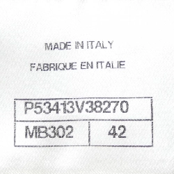 Áo khoác CHANEL P53413V38270 - Hàng hiệu Chính hãng 819526