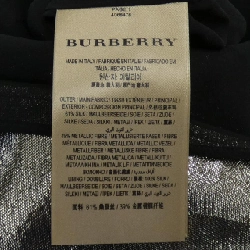 Burberry BURBERRY 4068478 Đầm - Hàng hiệu Chính hãng 810777