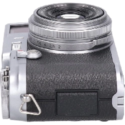ＦＩＮＥＰＩＸ Ｘ１００ - Hàng hiệu Authentic 885273