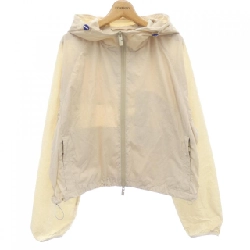 【Mã giảm giá】Burberry BURBERRY Áo khoác 636057