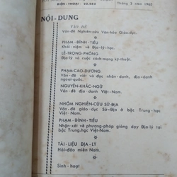 NGHIÊN-CỨU số 1 499280