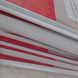 Sách ôn thi chứng chỉ kế toán quản trị Mỹ CMA 142745