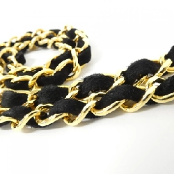 Túi xách Chanel - Hàng hiệu Authentic 802436