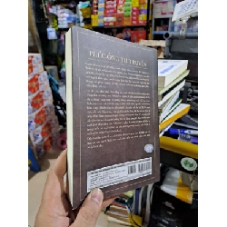 Phúc Ông Tự Truyện - Fukuzawa Yukichi - 2018 mới 90% - VĂN HỌC - HCM3012 921229