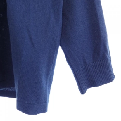 Áo khoác cardigan Max Mara weekend 634577