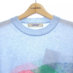 MICHAEL 71 MICHAEL Áo len - Hàng hiệu Chính hãng 898697