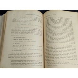 Lịch sử triết học đông phương - Nguyễn Đăng Thục 478009