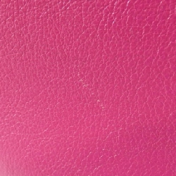 Túi Loewe Heritage 377 79 751 619333