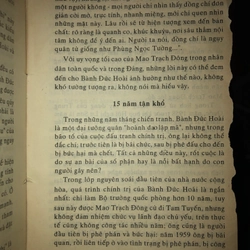 Mười vị Đại Nguyên Soái - Những điều chưa biết 549604