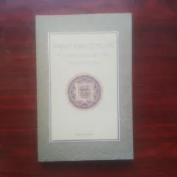 [Sách Phật Giáo] Hành Trình Vô Trụ Sứ - Trí Huệ Mật Thừa Của Đức Phật (Chogyam Chungpa)
