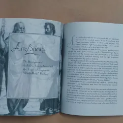 How to Think Like Leonardo da Vinci -  Michael J. Gelb 990277