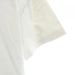 Áo thun Inside Out LOUIS VUITTON HIY47WJYN - Hàng hiệu Authentic 895460