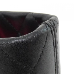 【Vintage】Túi Chanel Cambon Line 25167 618668