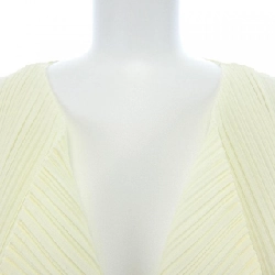 Pleats Please PLEATS PLEASE PP04-JD623 Áo khoác - Hàng hiệu Chính hãng 808622