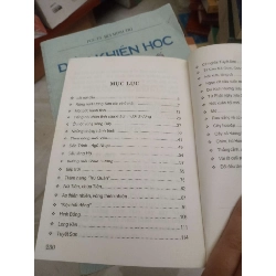 Thung mơ Hương Tích - Trần Lê Văn (Văn học Việt Nam) VAVO 1028606