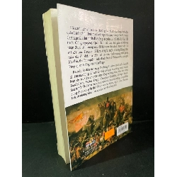 Salammbo mới 70% bẩn bìa, ố nhẹ, bị ẩm 2014 Gustave Flaubert HCM3004 VĂN HỌC 918873