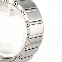 Đồng hồ Omega Constellation Quadrera/D･8P 1585.79 SS Quartz - Hàng hiệu Authentic 877029