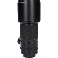 Ống kính CONTAX TELE-TESSAR 300mm F4AE(G) - Hàng hiệu Authentic 878760