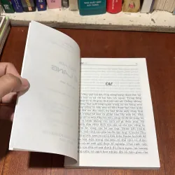 II Tập Truyện Ngắn: Nhà Văn Về Làng - Lê Lâm - 2018 785613