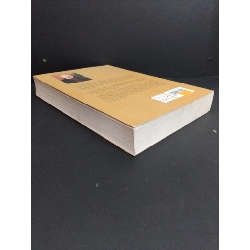 Đường xưa mây trắng mới 80% bẩn bìa, ố nhẹ, tróc gáy 2011 HCM2811 Thích Nhất Hạnh TÂM LINH - TÔN GIÁO - THIỀN 918116