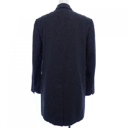 Jacket CELINE 2V509921C 630974