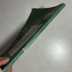 Headway - Intermediate 786247