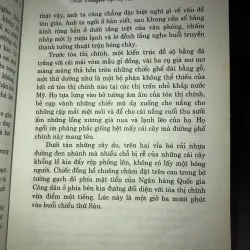 Chuyện về thị trấn nhỏ - Grace Metalious 1022507