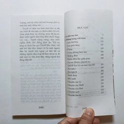 Trí Nhớ Suy Tàn - Nguyễn Bình Phương 
 470780