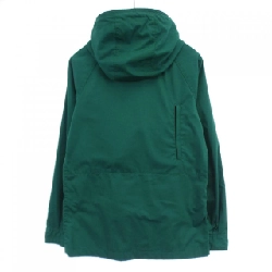 Áo khoác Holubar - Hàng hiệu Authentic 897325