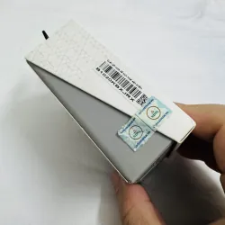 Case UAG cho Airpod Pro 300k 907847