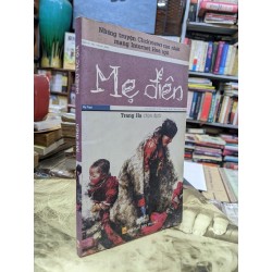 Mẹ Điên 129369