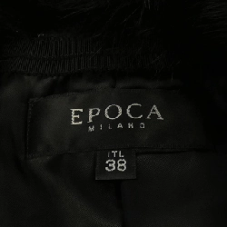 EPOCA Jacket 628327