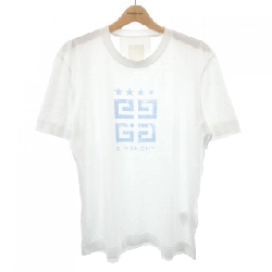 Áo thun GIVENCHY - Hàng hiệu Chính hãng