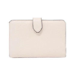 【Sản phẩm mới】Ví LENA KH787 của Kate Spade 622595