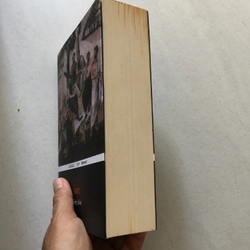 Cộng hoà - Plato (bản in 2017 tái bản có bổ sung) 523404