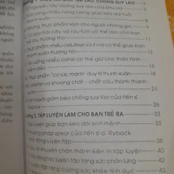 Làm thế nào để bạn trẻ ra 10 tuổi. Nguyễn Khắc Khoái. 576665