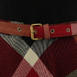 Blue Label Crestbridge ワンピース 647918